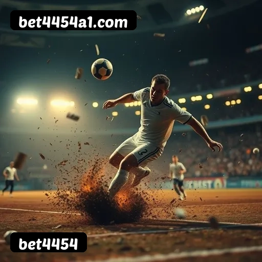 Comparação APP mobile vs versão web da bet4454