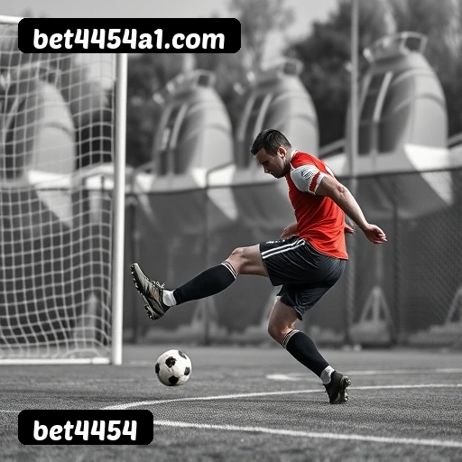 Loterias online disponíveis na bet4454
