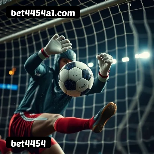 Principais provedores de slots da bet4454 - NetEnt, Pragmatic Play, Play'n GO