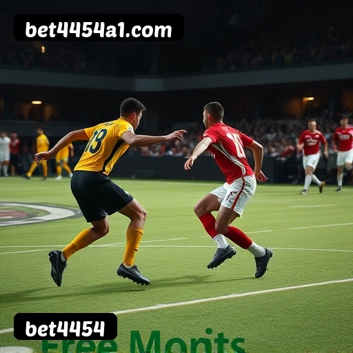 Estatísticas bet4454 2026 – 87.429 jogadores ativos, R$ 47,2M em prêmios pagos, RTP 96,52%
