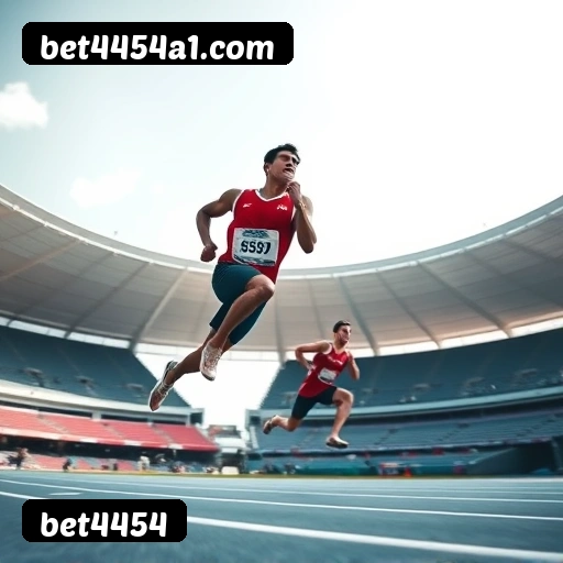 Níveis do programa VIP da bet4454